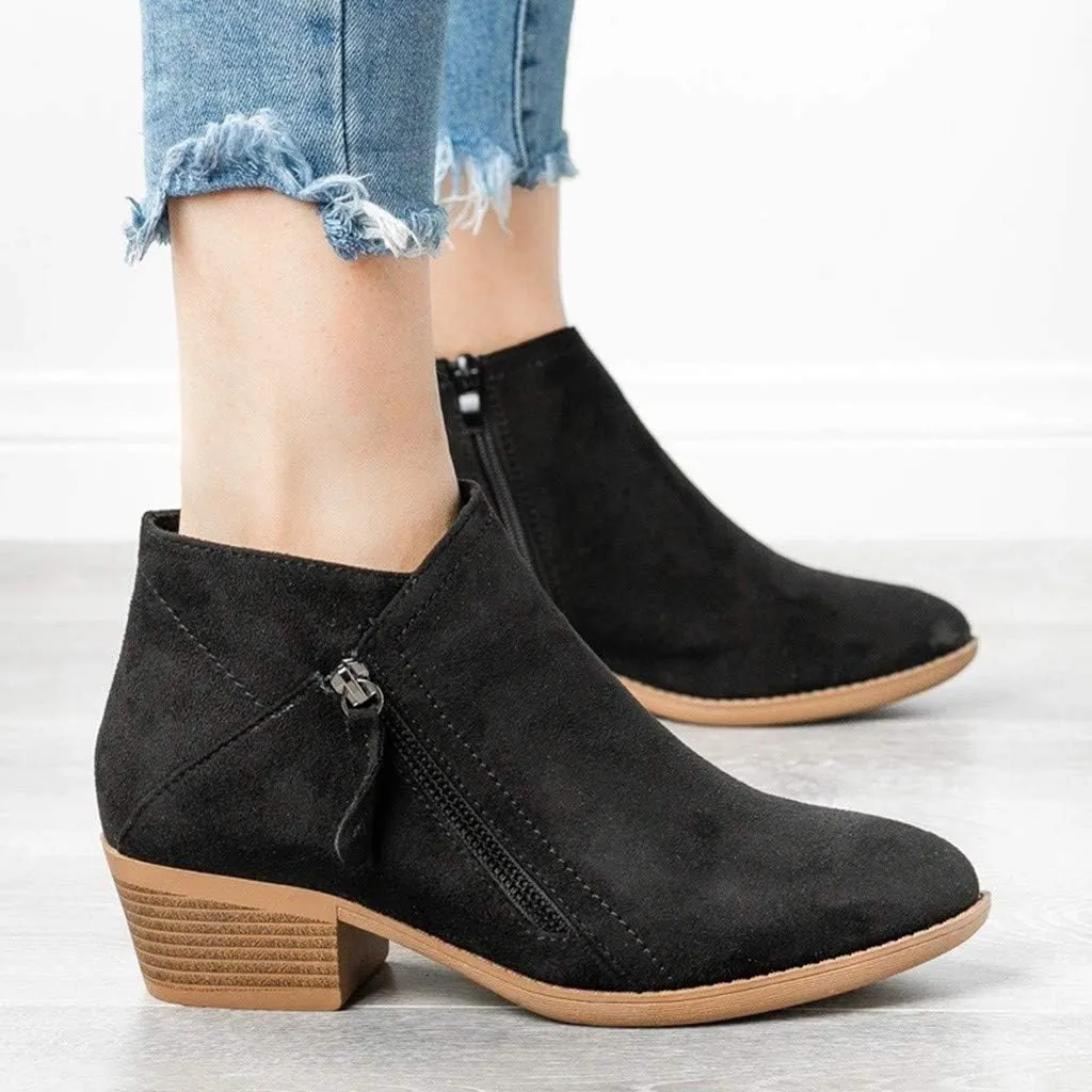 Black Fashion Womens High Platform Sneakers Slip On Walking Shoes Women Size 12 Walking Shoes for Women with Arch Support Wide Width High Top Sneakers for Women Comfy Flats Shoes Women Dressy Cute
