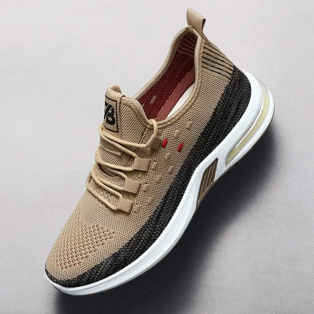 Black Gym Shoes Women Non Slip Work Shoes Women Black Canvas Shoes for Women Wide Bowling Shoes Women Size 9 Wide Womens Shoes Dressy Casual Slip Ons