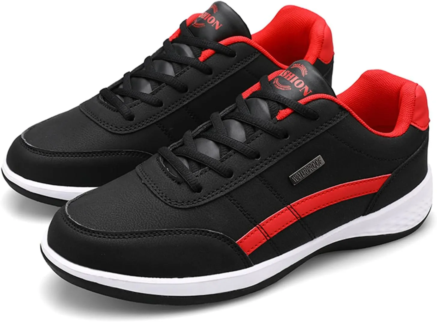 Black Gym Shoes Women Non Slip Work Shoes Women Black Canvas Shoes for Women Wide Bowling Shoes Women Size 9 Wide Womens Shoes Dressy Casual Slip Ons