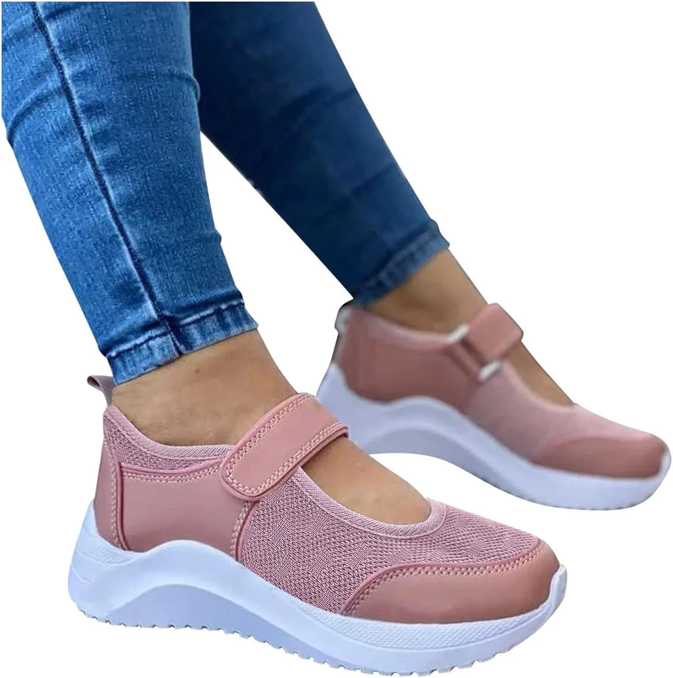 Black High Top Sneakers for Women Dressy Women's Brown Slip On Shoes Size 9 Women Slip On Shoes Casual Womens Sneakers Black Sole Zapatos para Mujer Negros Elegantes Con Tacon De Plataforma