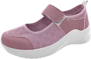 Black High Top Sneakers for Women Dressy Women's Brown Slip On Shoes Size 9 Women Slip On Shoes Casual Womens Sneakers Black Sole Zapatos para Mujer Negros Elegantes Con Tacon De Plataforma
