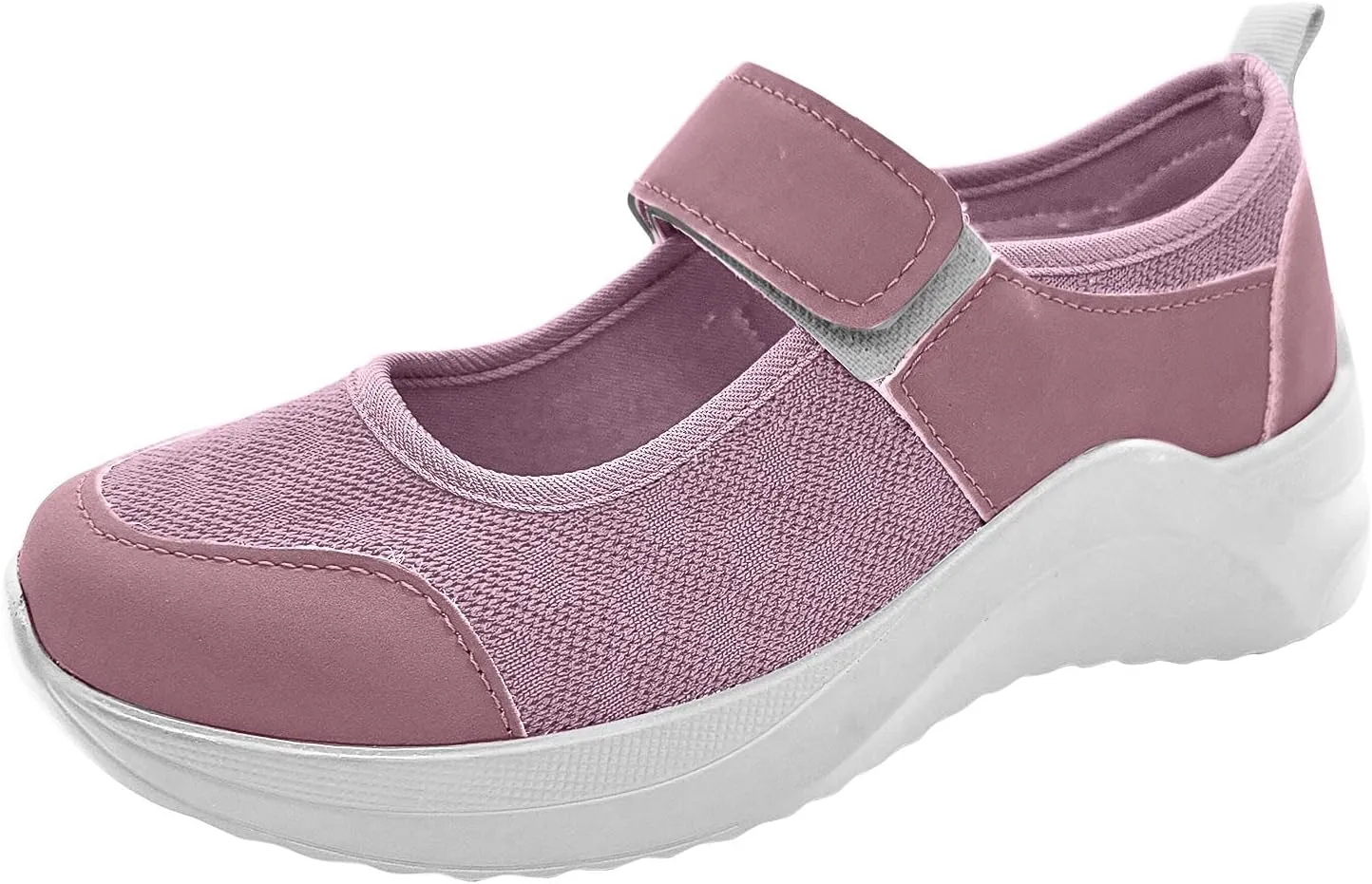 Black High Top Sneakers for Women Dressy Women's Brown Slip On Shoes Size 9 Women Slip On Shoes Casual Womens Sneakers Black Sole Zapatos para Mujer Negros Elegantes Con Tacon De Plataforma