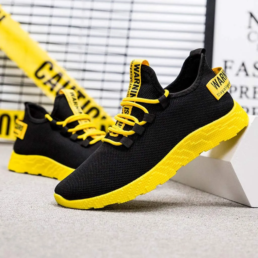 Bowling Shoes Women 10 Wide Women's Hiking Shoes Wide Womens Size 11 Non Slip Work Shoes Gym Shoes for Women Workout Ankle Support Wide Toe Walking Shoes Women