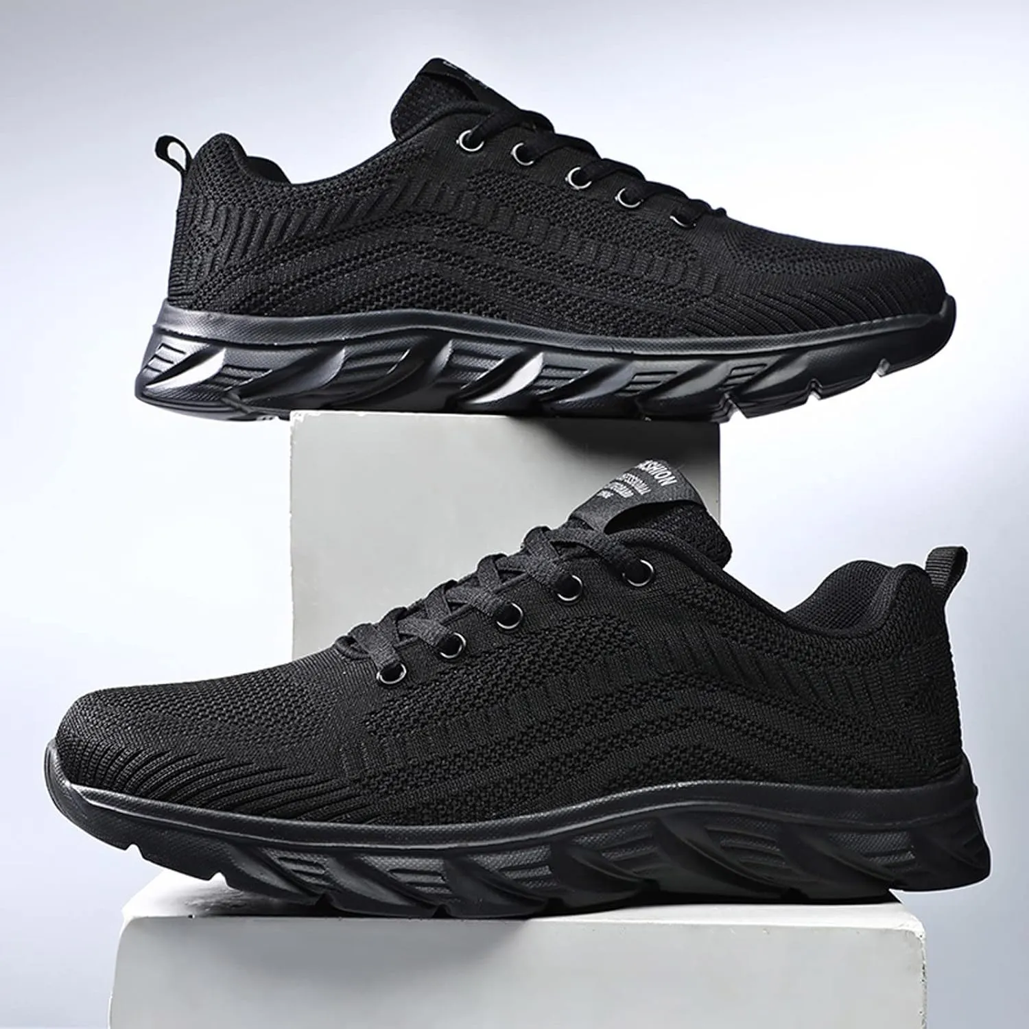 Bowling Shoes Women 9 Wide Comfortable Walking Slip On Shoes Size 11 Wide Women for Ankle Pain White Tennis Shoes Women Arch Support Platform Sneakers for Women Zapatos OrtopéDicos De Mujeres