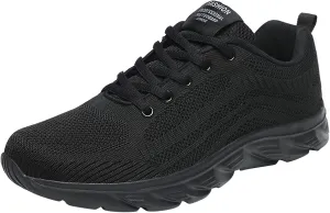 Bowling Shoes Women 9 Wide Comfortable Walking Slip On Shoes Size 11 Wide Women for Ankle Pain White Tennis Shoes Women Arch Support Platform Sneakers for Women Zapatos OrtopéDicos De Mujeres