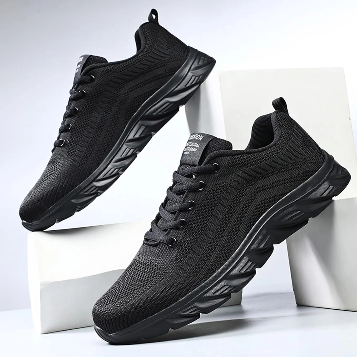 Bowling Shoes Women 9 Wide Comfortable Walking Slip On Shoes Size 11 Wide Women for Ankle Pain White Tennis Shoes Women Arch Support Platform Sneakers for Women Zapatos OrtopéDicos De Mujeres
