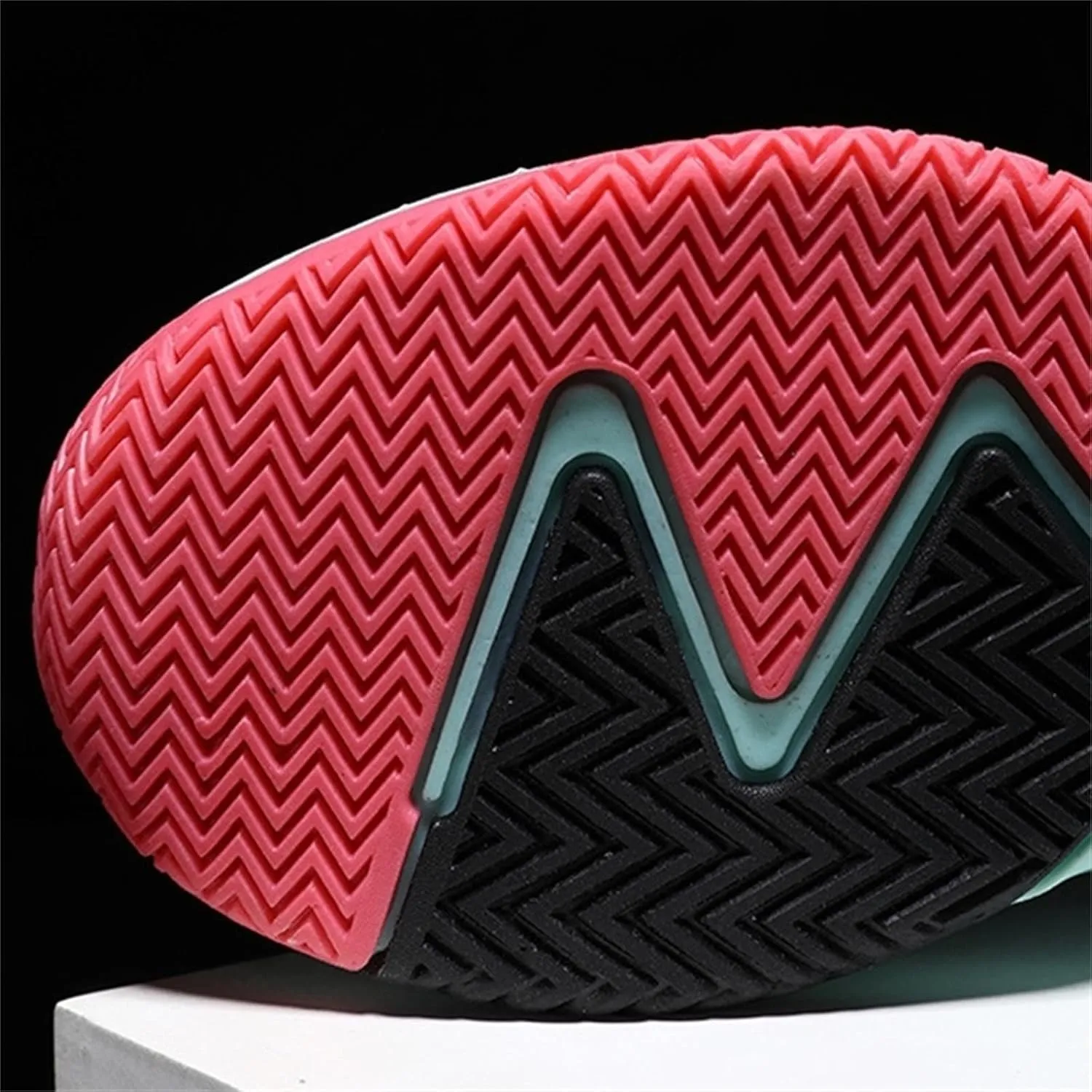 Boys Tennis Shoes Kid's Basketball Shoes Boys Sneakers Girls Trainers Comfort High Top Basketball Shoes for Kids Shoes