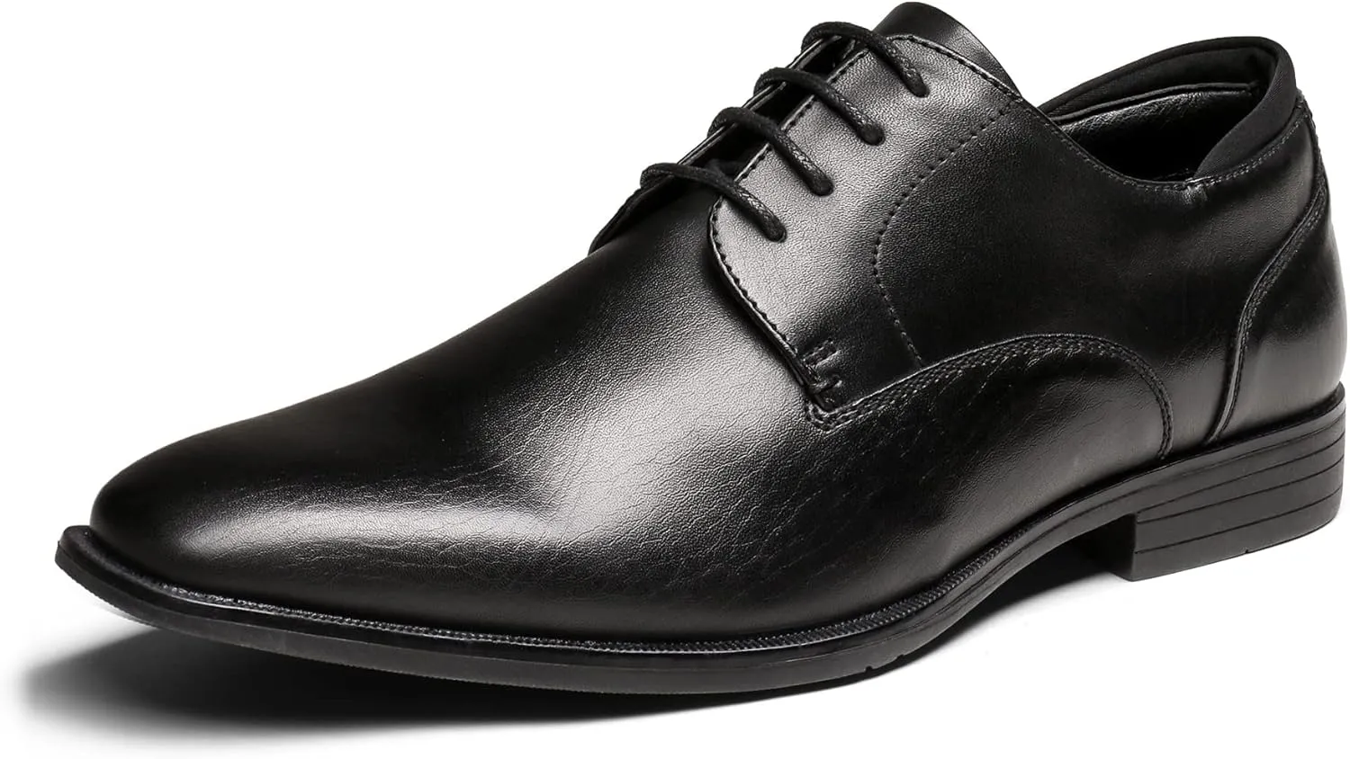 Bruno Marc Men's Dress Oxfords