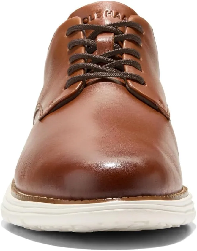 Cole Haan Men's Grand  Ultra Oxfords
