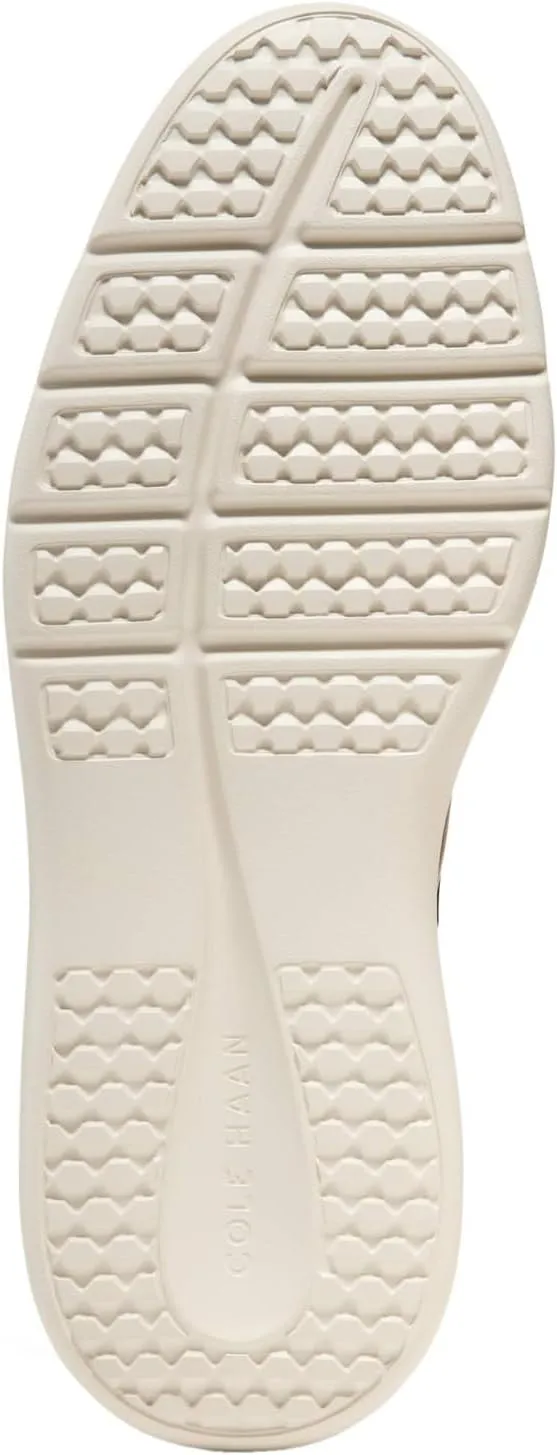 Cole Haan Men's Grand  Ultra Oxfords
