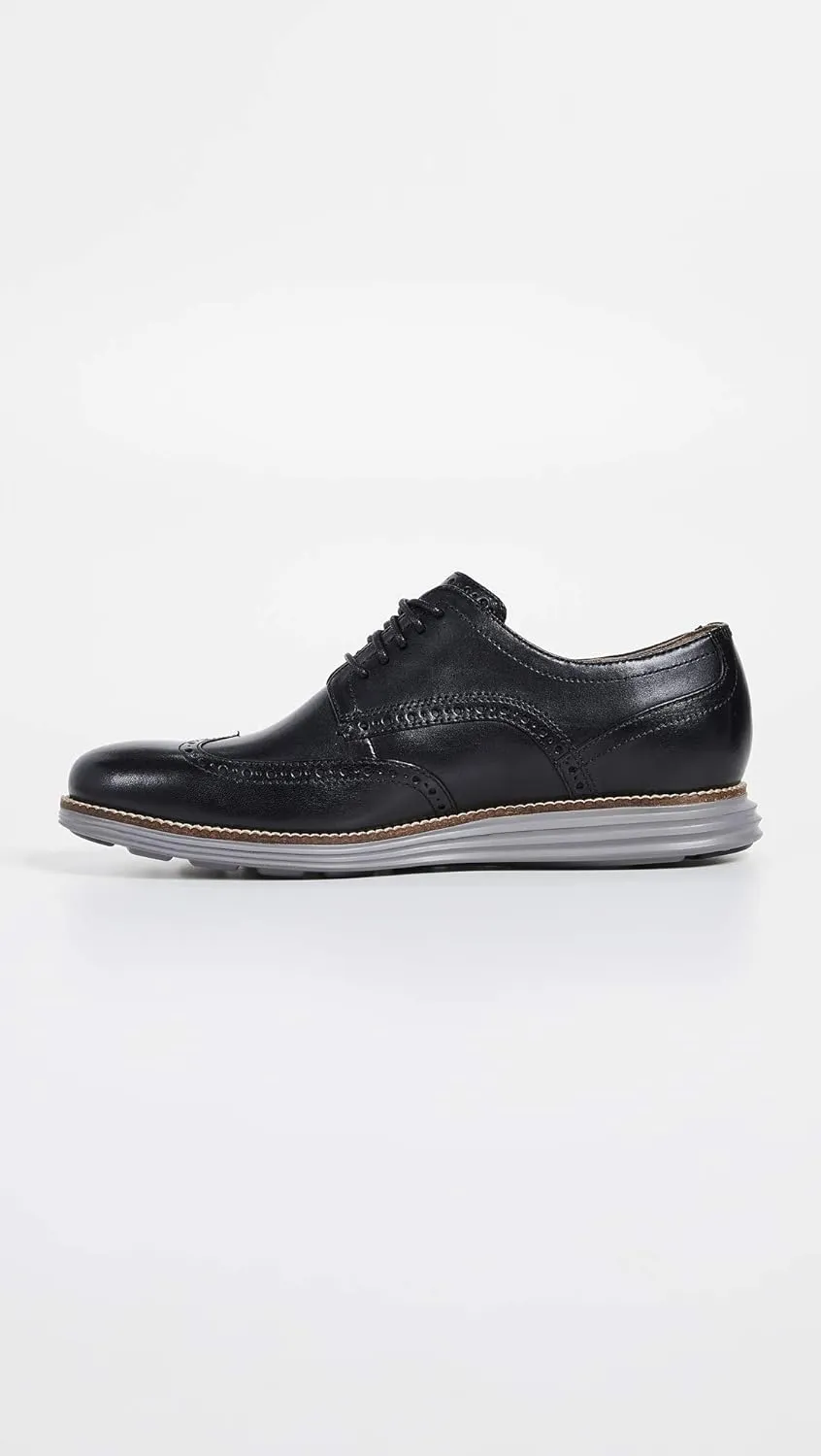 Cole Haan Men's Oxfords,sneaker,wingtip
