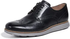 Cole Haan Men's Oxfords,sneaker,wingtip