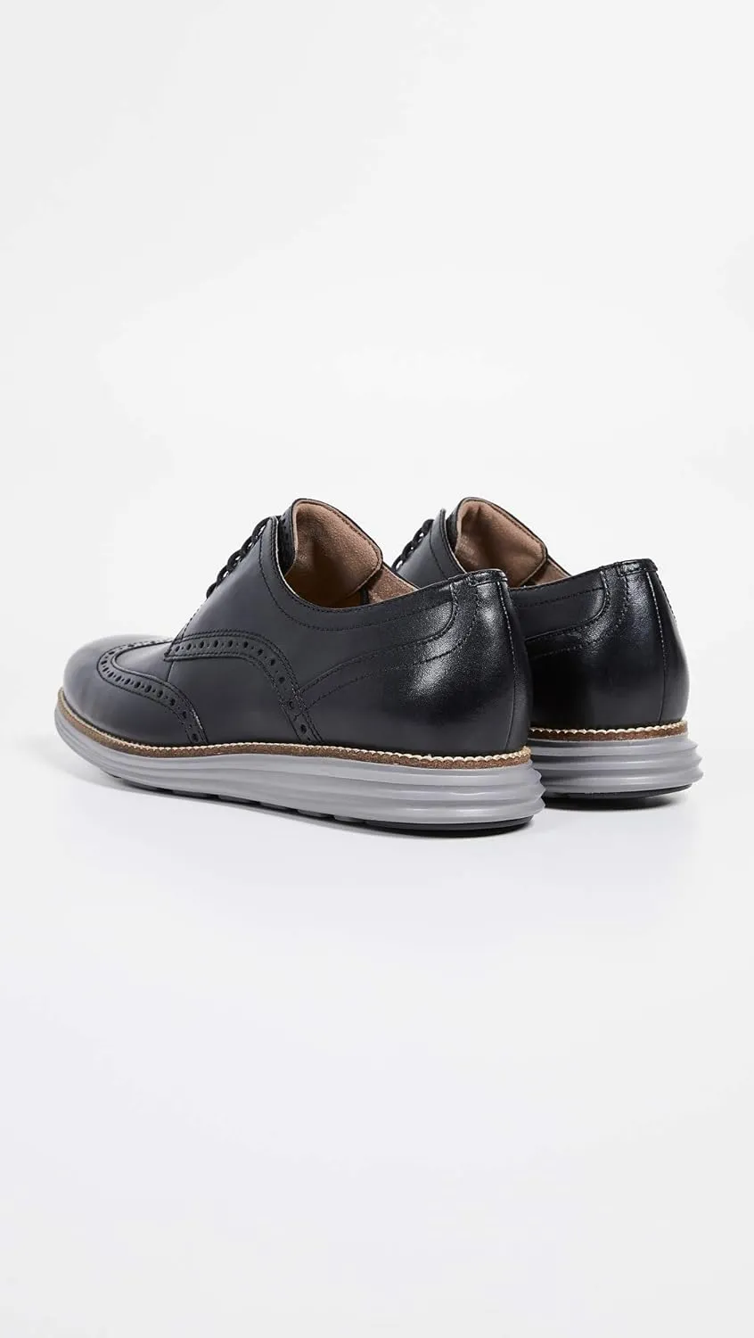 Cole Haan Men's Oxfords,sneaker,wingtip