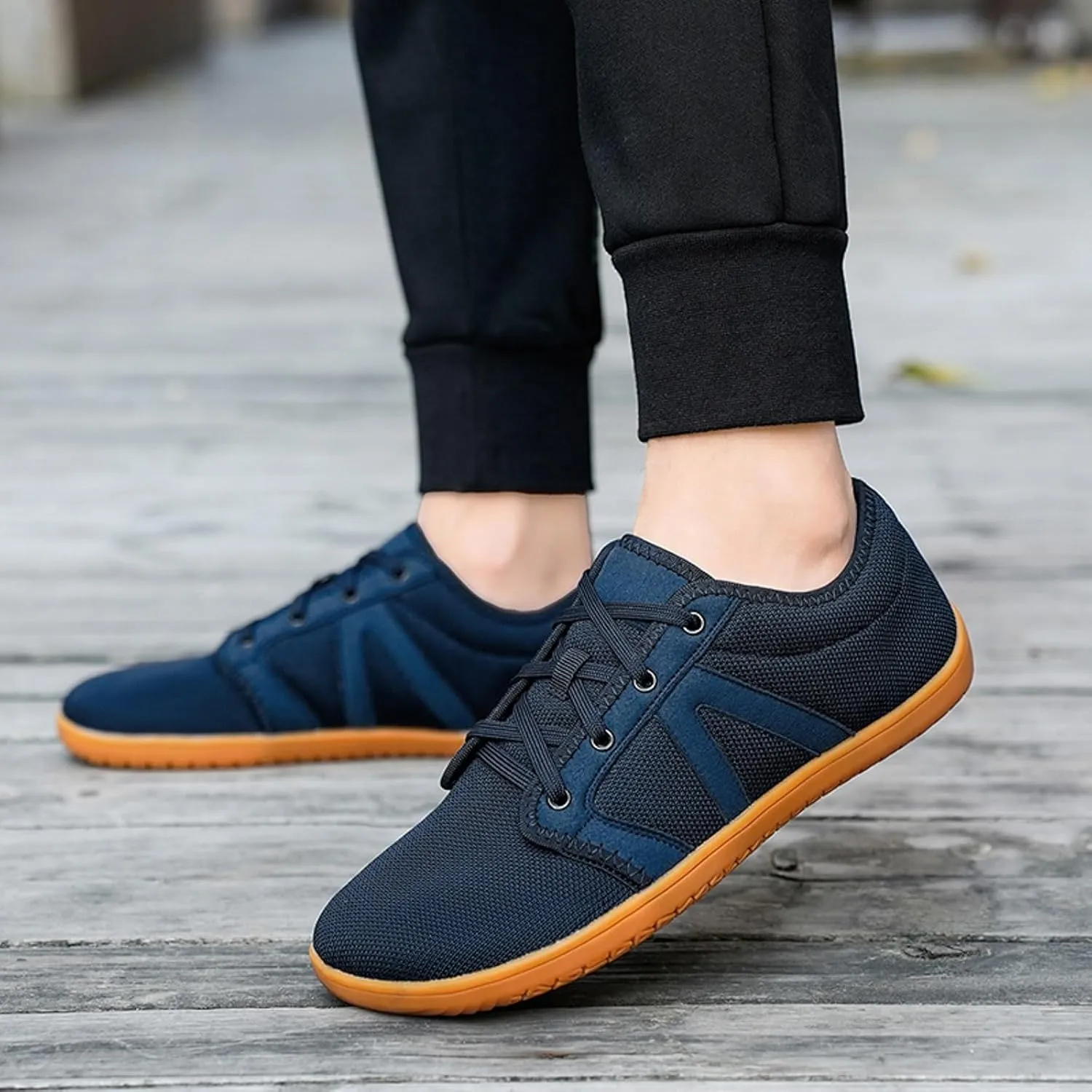Comfortable Soft Sole Inner and Outdoor Sports and Casual Shoes for Men and Women Mens Slip on Canvas Shoes