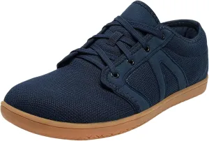 Comfortable Soft Sole Inner and Outdoor Sports and Casual Shoes for Men and Women Mens Slip on Canvas Shoes