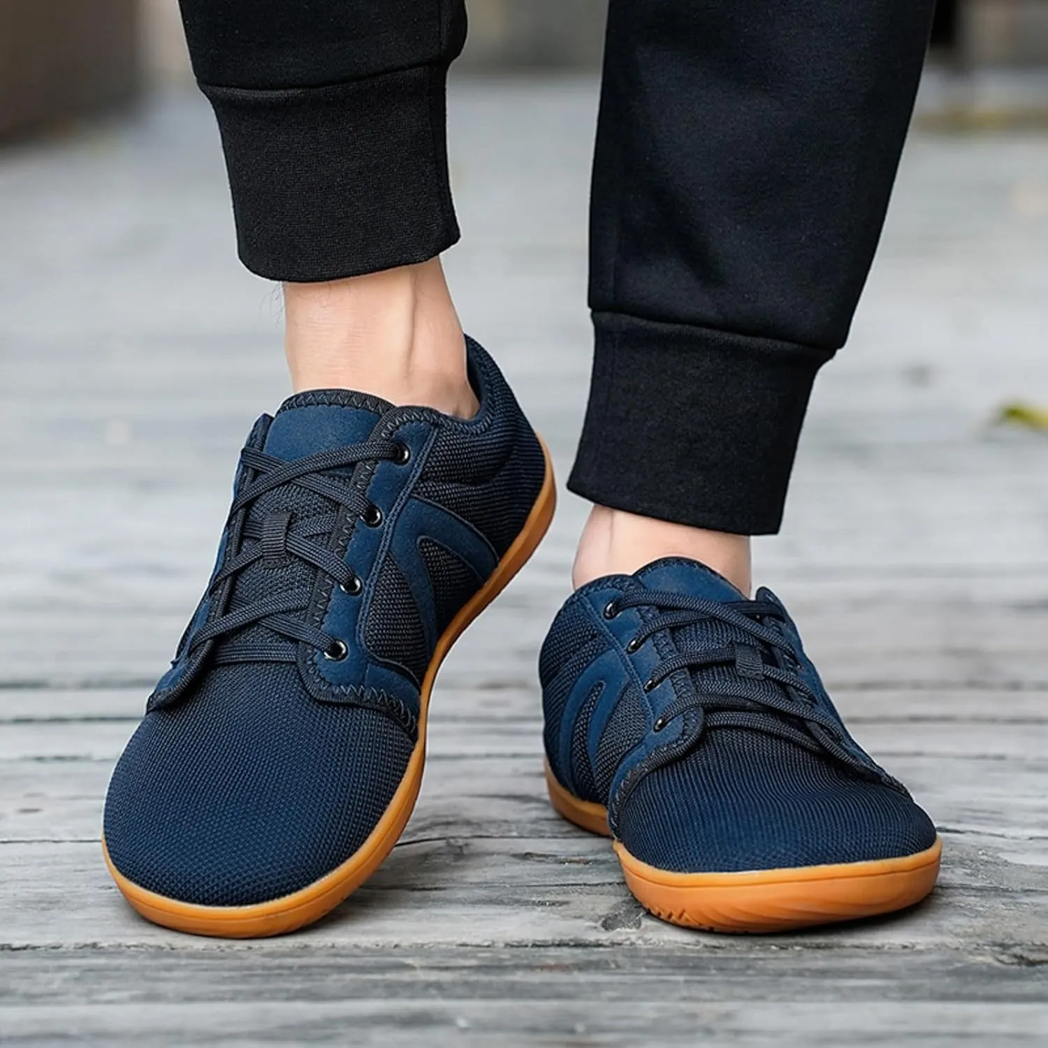 Comfortable Soft Sole Inner and Outdoor Sports and Casual Shoes for Men and Women Mens Slip on Canvas Shoes