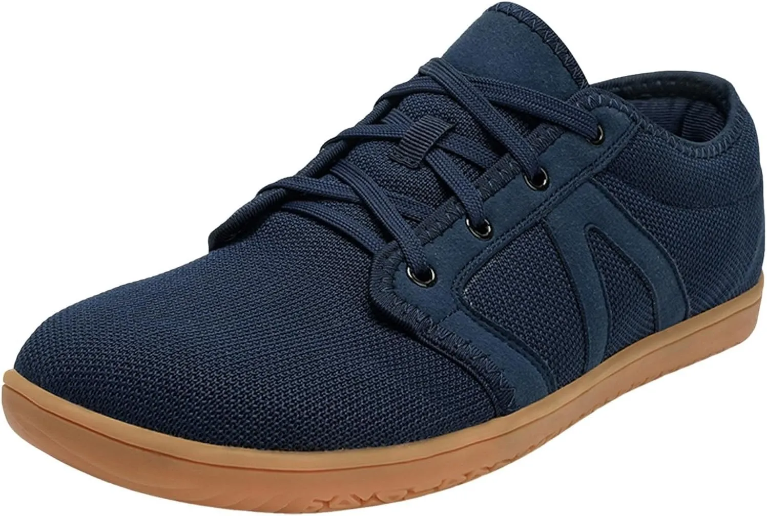 Comfortable Soft Sole Inner and Outdoor Sports and Casual Shoes for Men and Women Mens Slip on Canvas Shoes