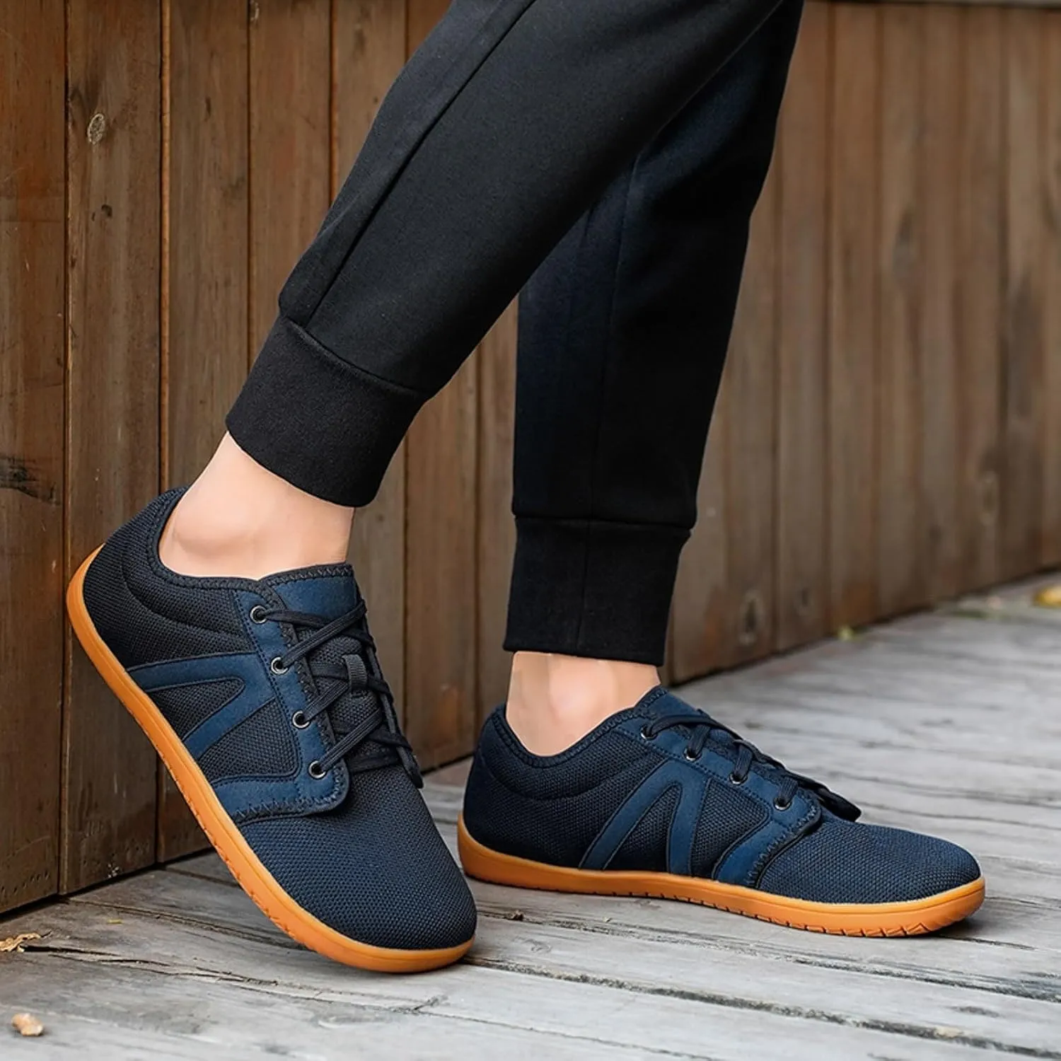 Comfortable Soft Sole Inner and Outdoor Sports and Casual Shoes for Men and Women Mens Slip on Canvas Shoes
