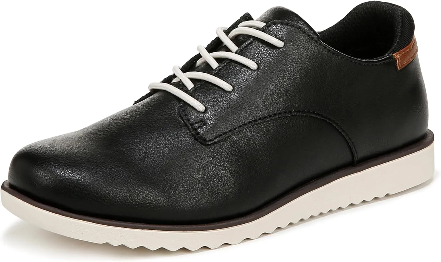 Dr. Scholl's Boy's Sync Kids Sneaker