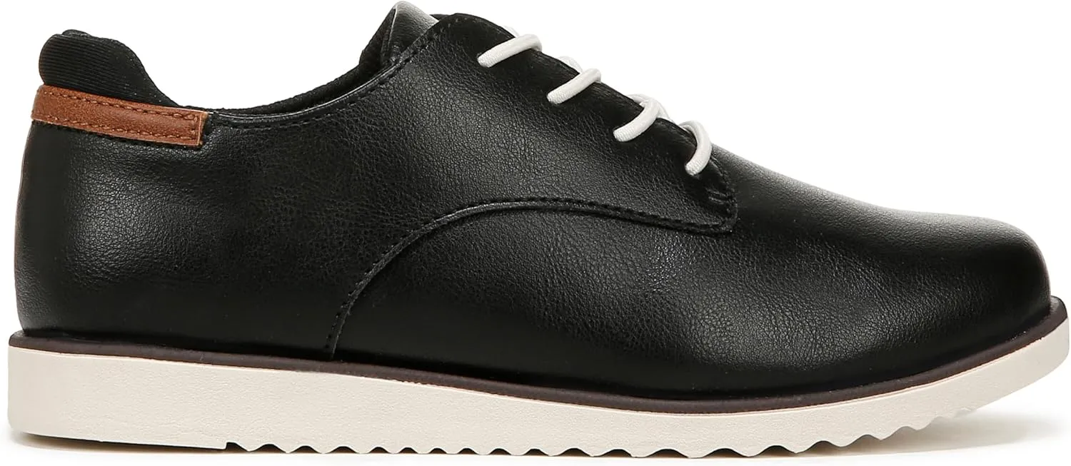Dr. Scholl's Boy's Sync Kids Sneaker