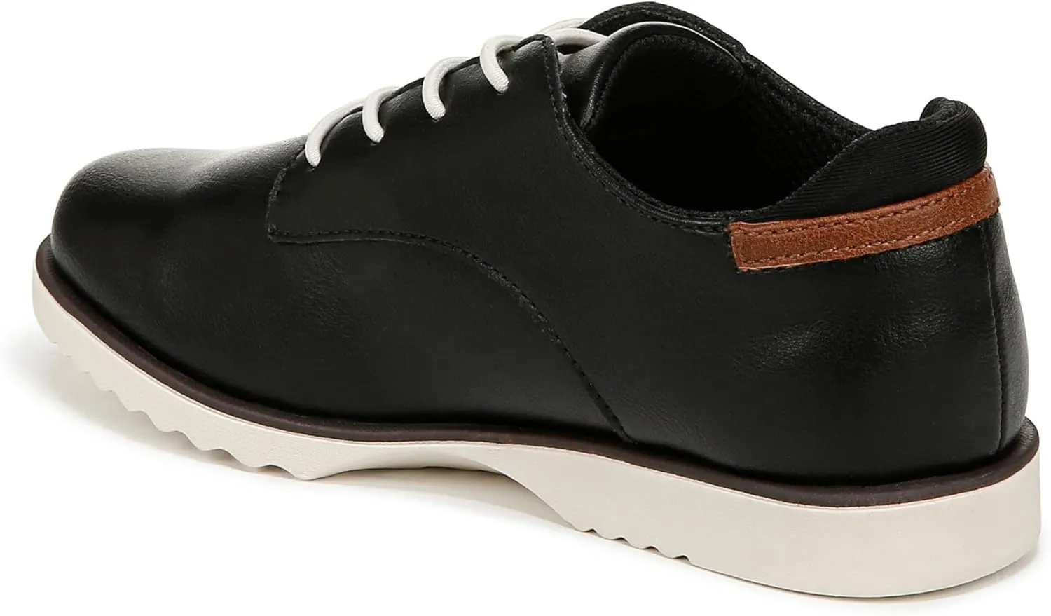 Dr. Scholl's Boy's Sync Kids Sneaker