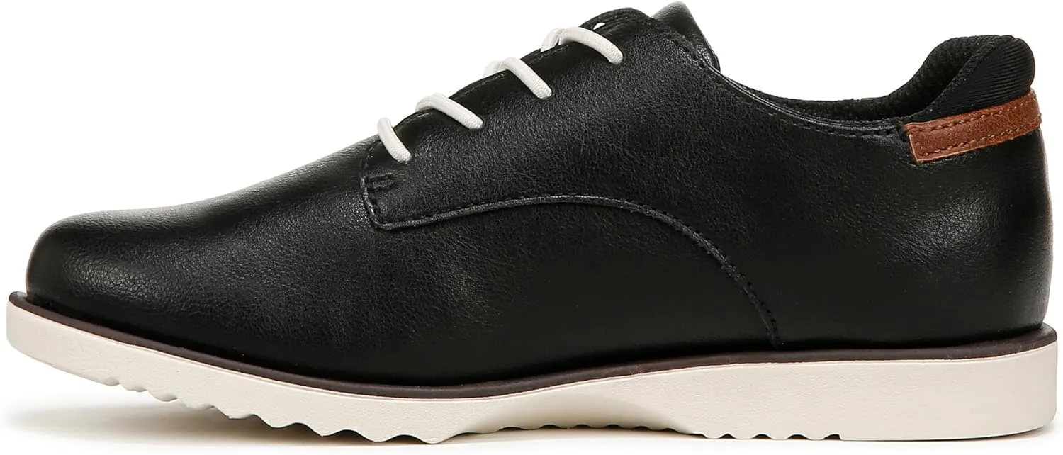Dr. Scholl's Boy's Sync Kids Sneaker