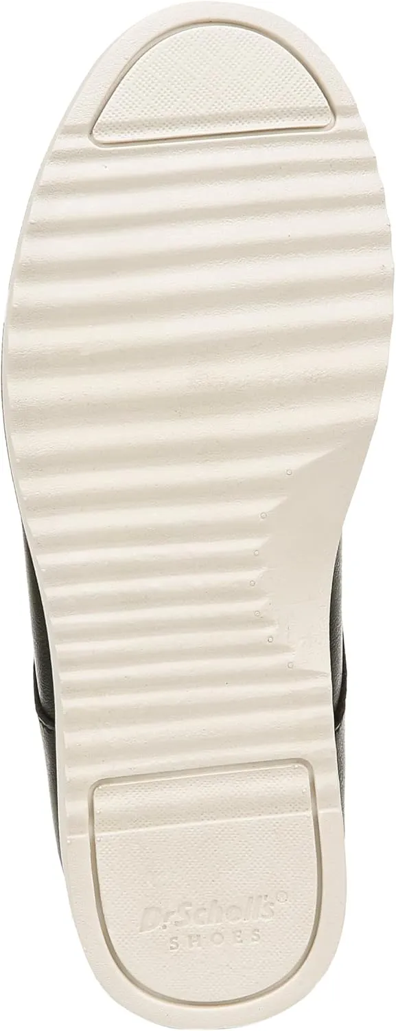 Dr. Scholl's Boy's Sync Kids Sneaker