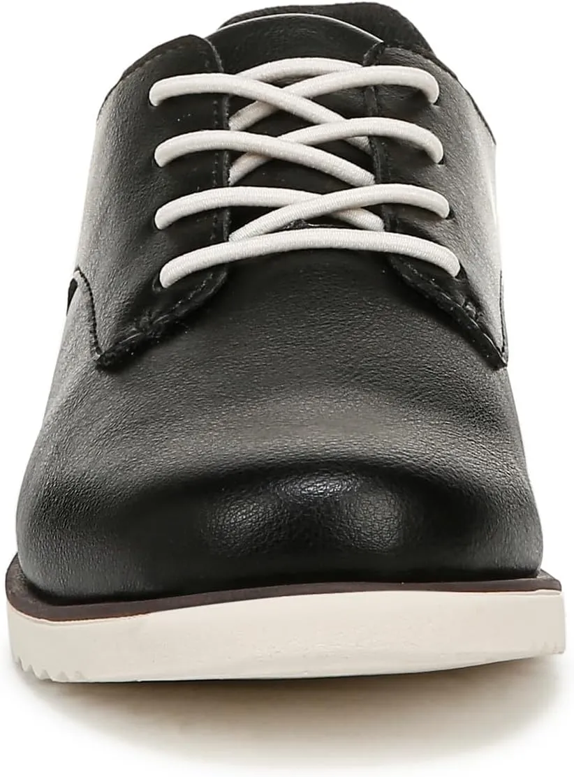 Dr. Scholl's Boy's Sync Kids Sneaker