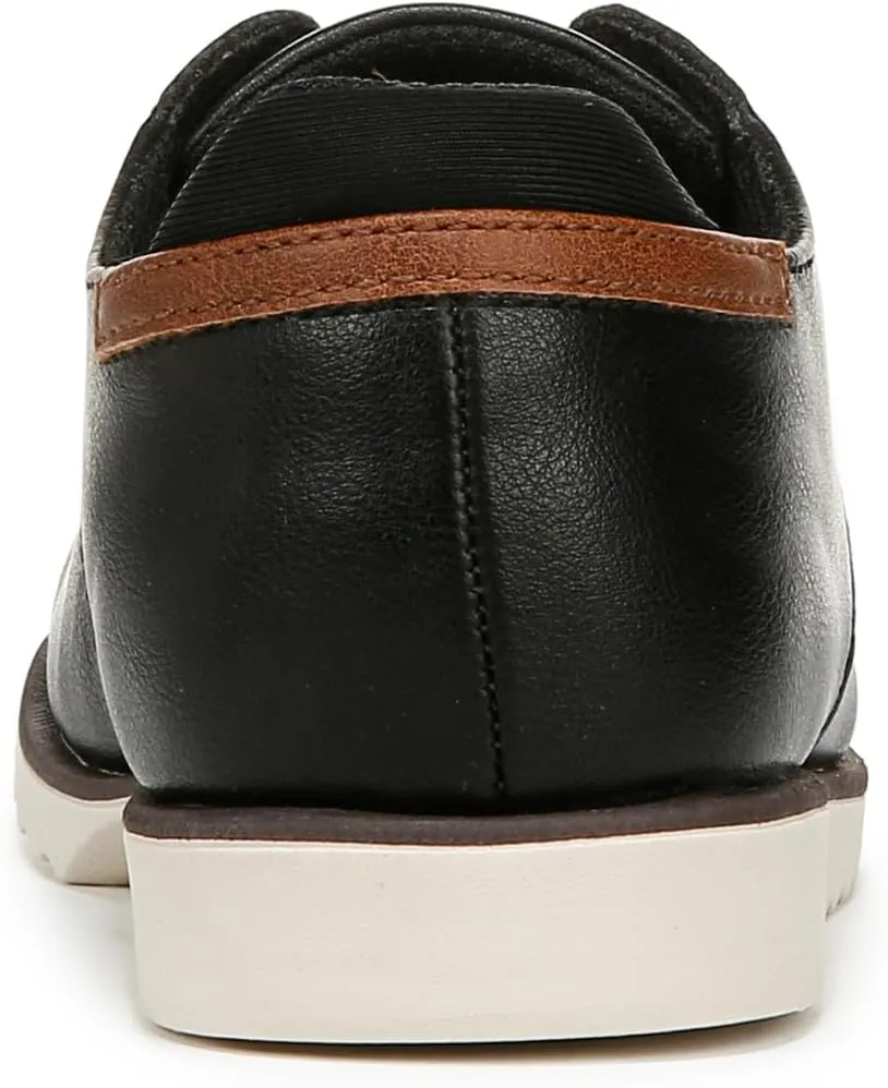 Dr. Scholl's Boy's Sync Kids Sneaker