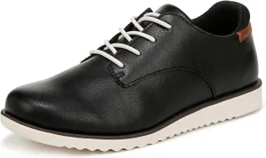 Dr. Scholl's Boy's Sync Kids Sneaker