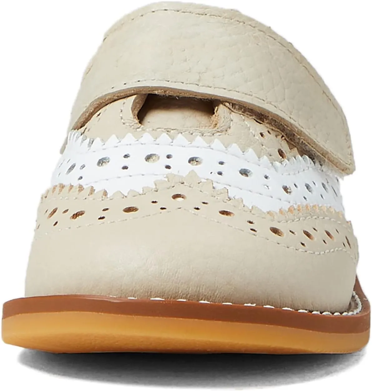 Elephantito Baby Boy's Jamie (Toddler)