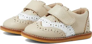 Elephantito Baby Boy's Jamie (Toddler)