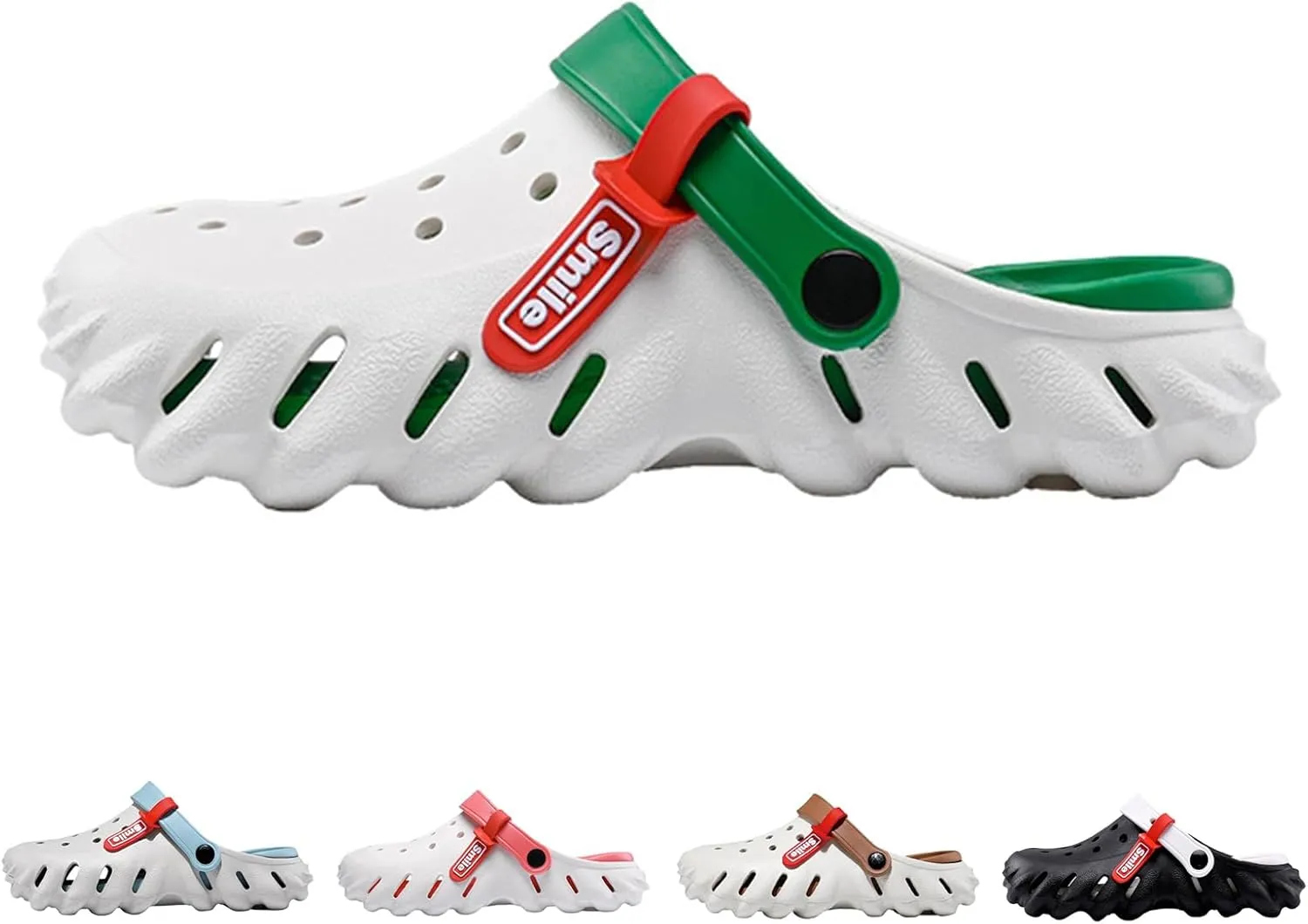 Fashion Kids Foam Running Shoes Kids Foam Running Shoes Big Kids Sneakers Cloud Slip Boys Pillow Running Shoes Sandals Girls Outdoor Indoor Slippers Beach Shoes