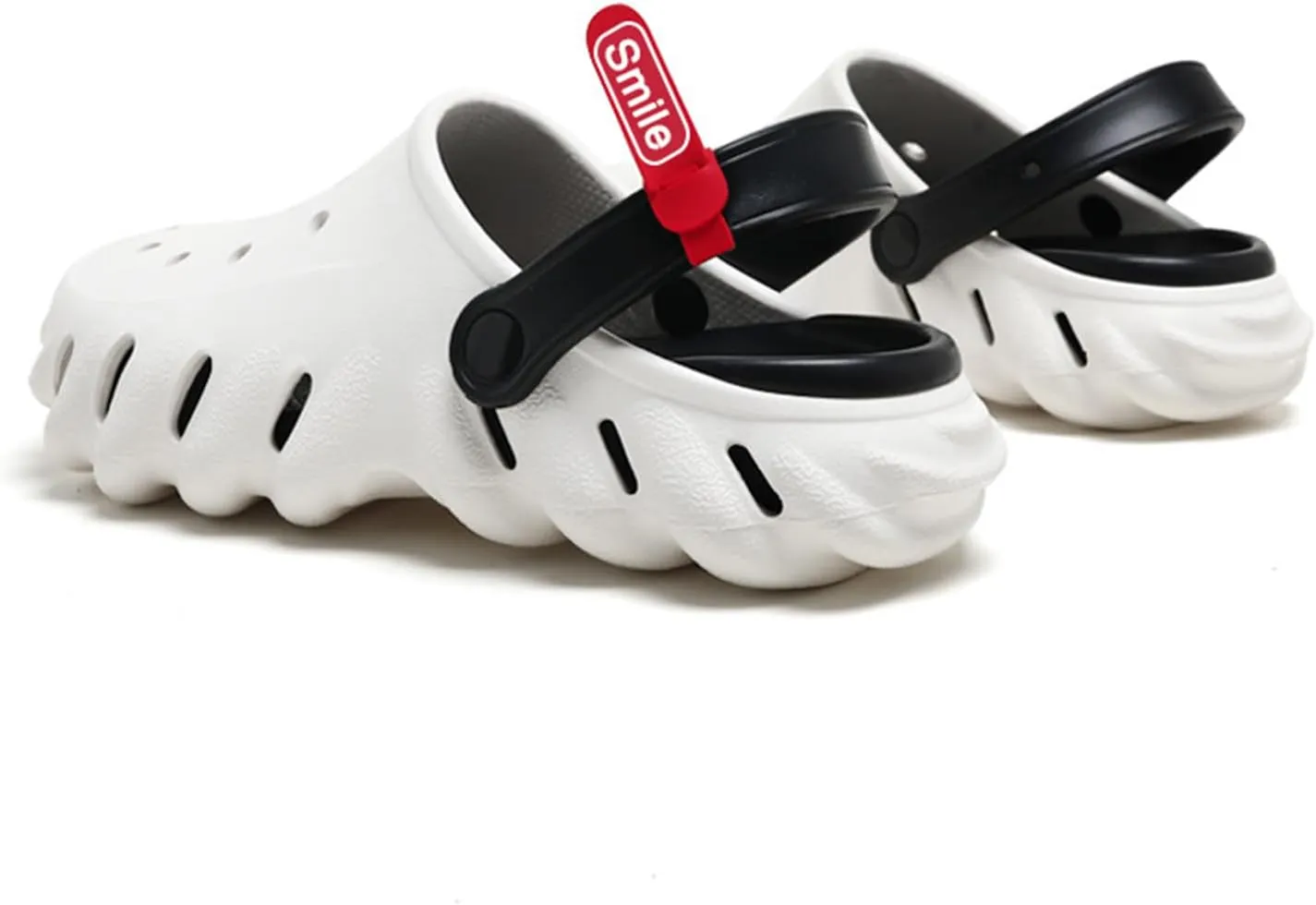 Fashion Kids Foam Running Shoes Kids Foam Running Shoes Big Kids Sneakers Cloud Slip Boys Pillow Running Shoes Sandals Girls Outdoor Indoor Slippers Beach Shoes
