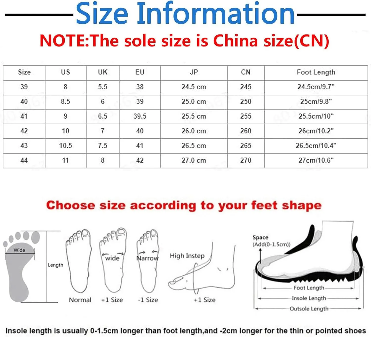 Fashion Spring and Summer Men Casual Shoes Flat Soft Bottom Mesh Breathable Slip On Mens Shoes Dress Casual Slip on