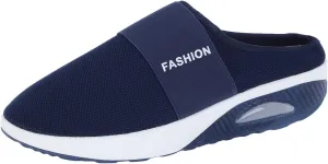 for Women Wedges Shoes Soft Platform Casual Walking Slip Flat Women's Barefoot Costume Shoes