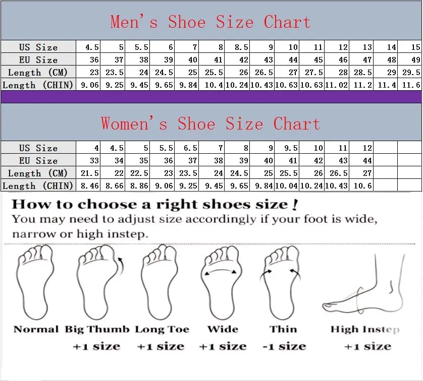 High-Top Basketball Shoes Non Slip Outdoor Cushioning Training Sport Shoes Light and Breathable Boys Basketball Shoes