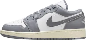Jordan Men's Basketball Shoes