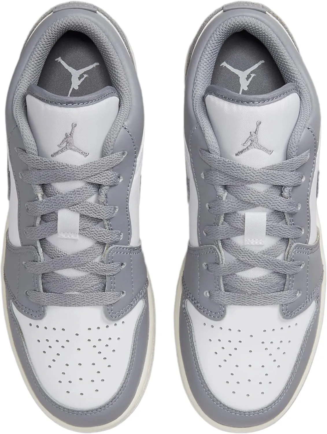 Jordan Men's Basketball Shoes