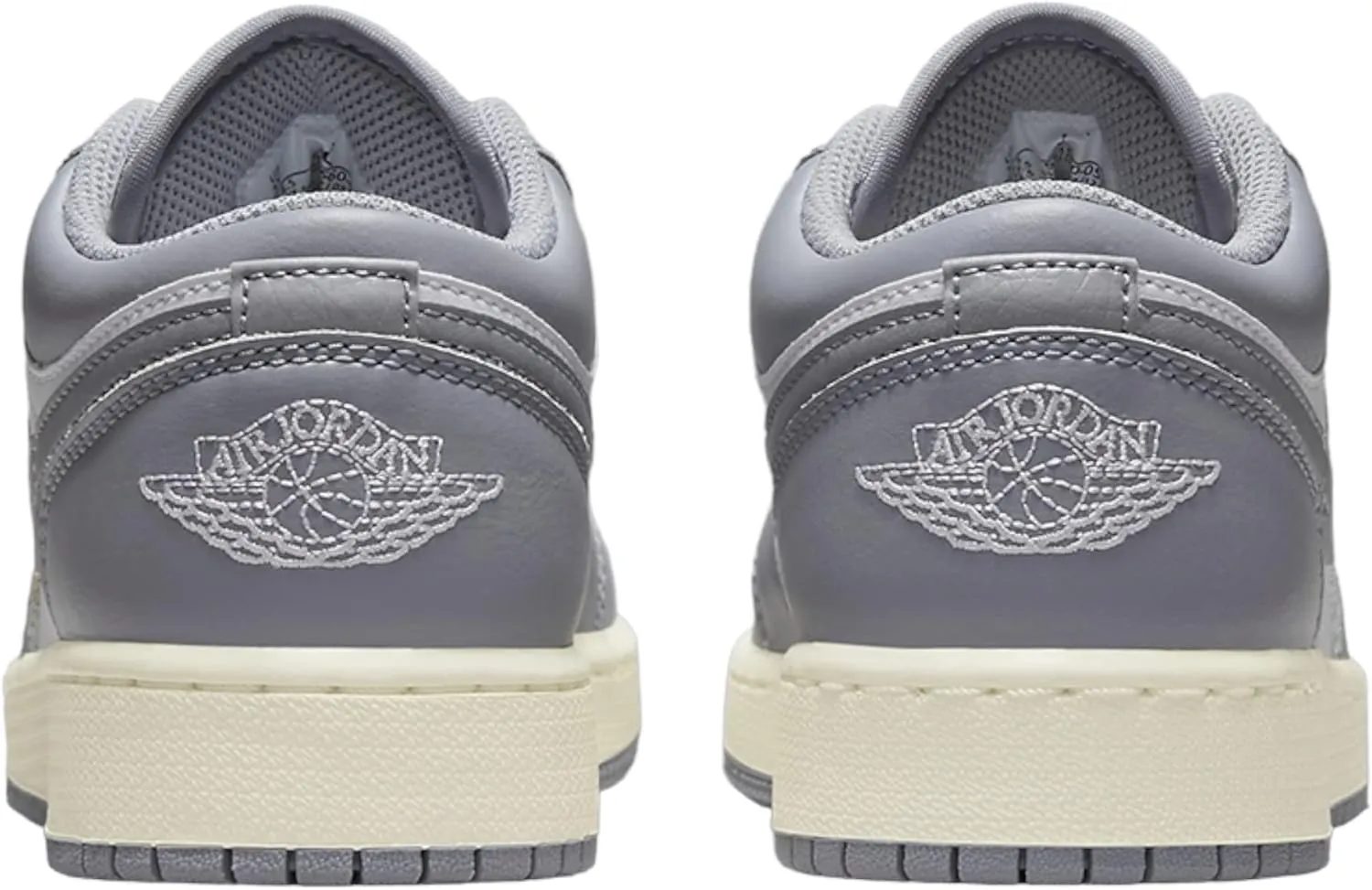 Jordan Men's Basketball Shoes