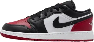 Jordan Men's Basketball Shoes