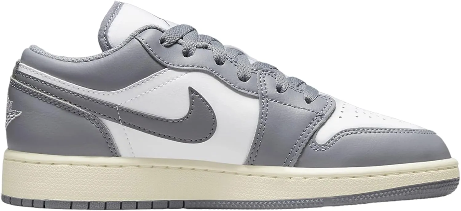 Jordan Men's Basketball Shoes