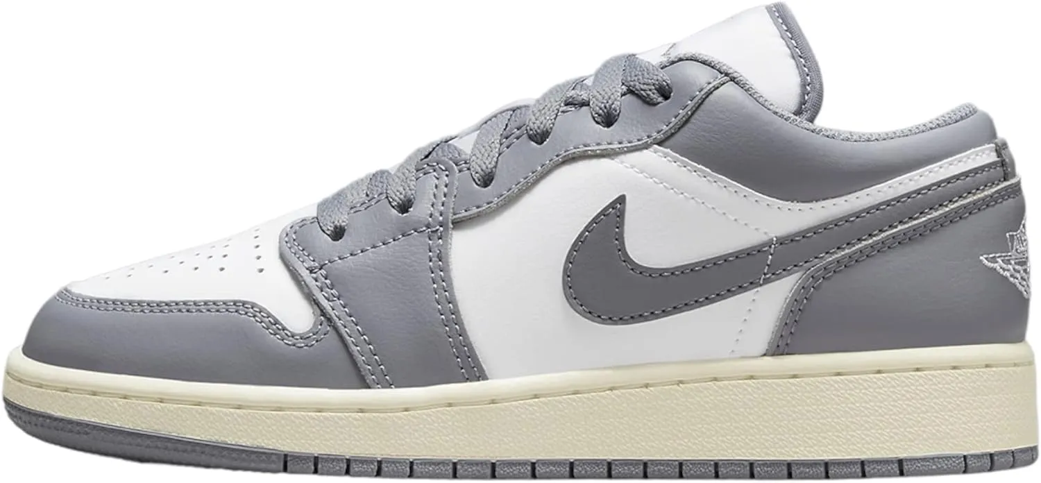 Jordan Men's Basketball Shoes