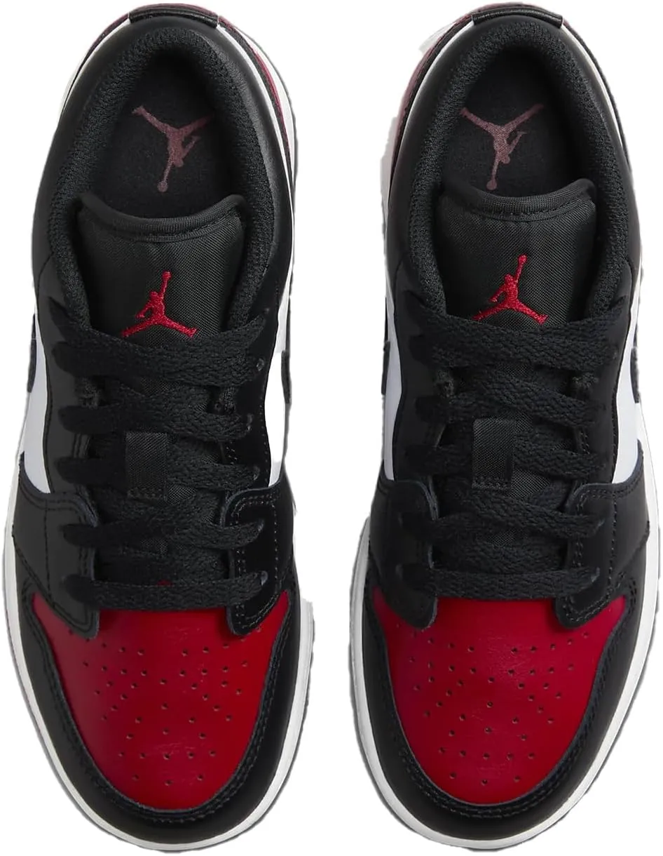 Jordan Men's Basketball Shoes