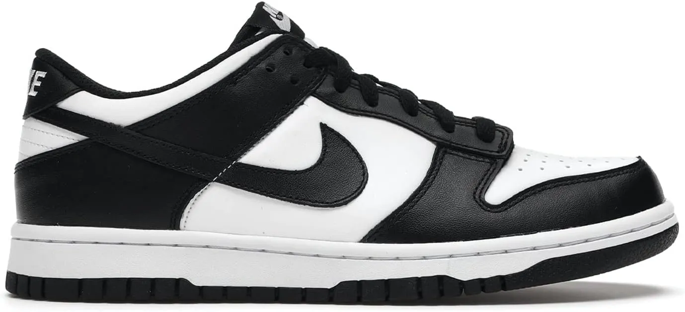 Jordan Men's Basketball Shoes