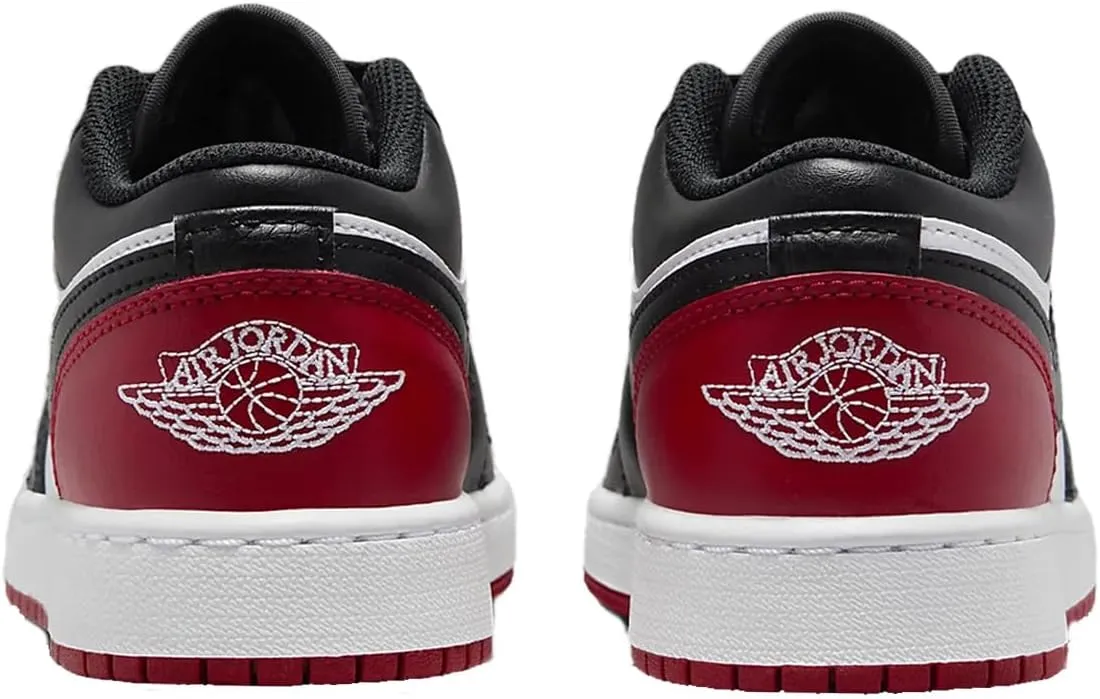 Jordan Men's Basketball Shoes