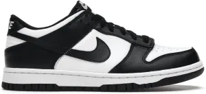 Jordan Men's Basketball Shoes