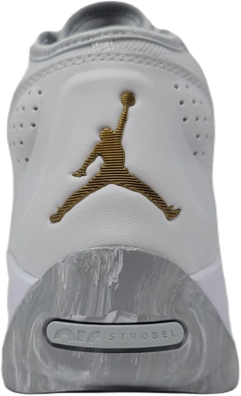 Jordan Zion 2 Men's Basketball Shoes