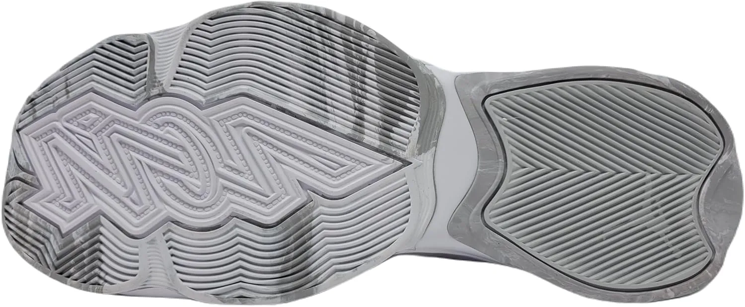 Jordan Zion 2 Men's Basketball Shoes