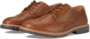 Kenneth Cole Reaction Kids Pace Smart (Little Kid/Big Kid) - Shoes for Kids - EVA Midsole - Rubber Outsole